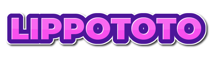 LIPPOTOTO